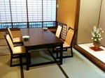 IMG_0000005.jpgのサムネール画像