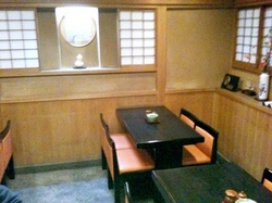 IMG_0000009.jpg