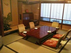 IMG_0000015.jpg