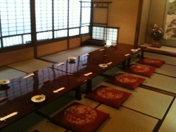 IMG_0000047.jpg