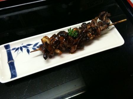 kimoyaki-thumb-450x337-418.jpg