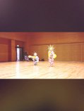 shitazarai.jpg