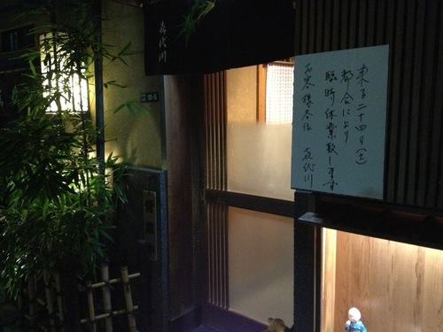 __.jpgのサムネール画像