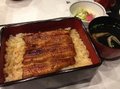 いずえい１.jpg