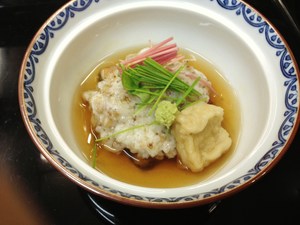 nimono5.jpg