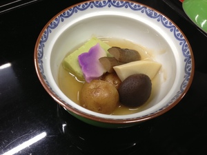 にもの.jpg