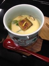 ちぇわｐ；ｇじょえｗ＠.jpg