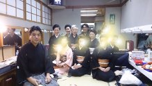 しんあさおれわｋｌ.jpg