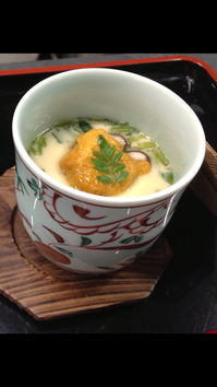 cha.pngのサムネール画像