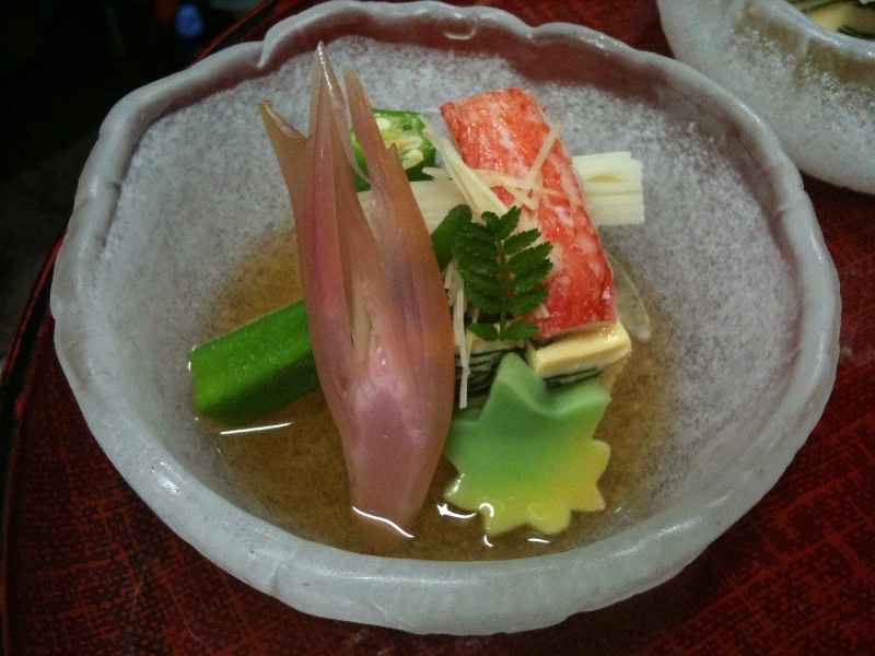 IMG_0000166nimomo2.jpg