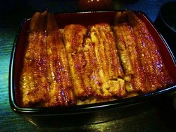 unagi-thumb-250x187-683.jpg