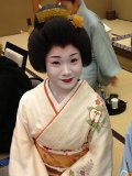chiyomi-thumb-120x160-1079.jpg