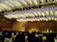 うめここんしんばせおが.jpg