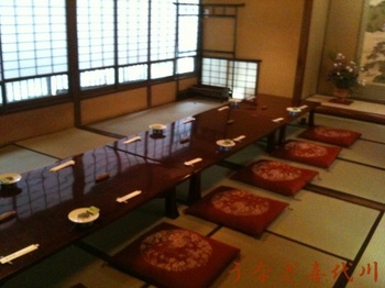 IMG_0000047.jpg