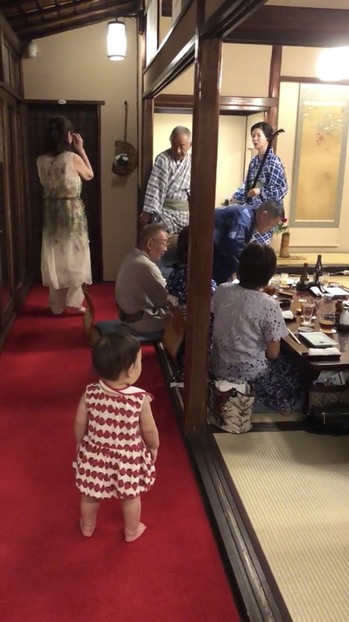 S__8101891.jpg