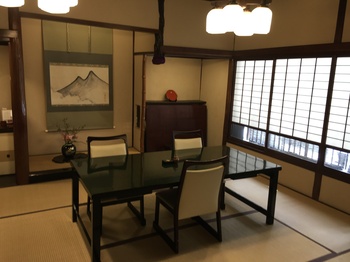 IMG_0266.jpeg